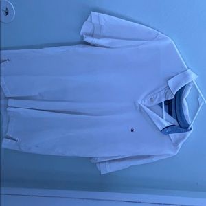 Tommy Hilfiger Polo (L)